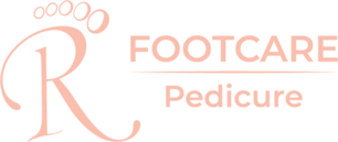 pedicurerevenna.nl
